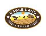https://www.logocontest.com/public/logoimage/1579710298Eagle Land Company Logo 7.jpg